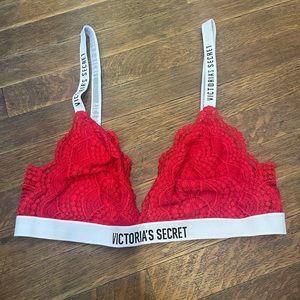 Victoria Secret Bralette